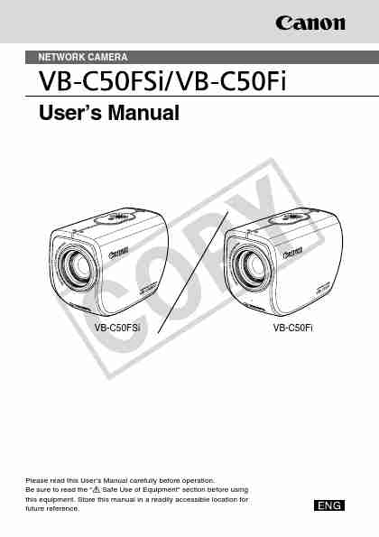 CANON VB-C50FI (02)-page_pdf